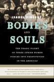 Bodies and Souls (eBook, ePUB)