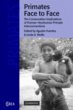 Primates Face to Face (eBook, PDF) - Bild 1