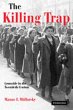Killing Trap (eBook, PDF) - Bild 1