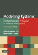 Modelling Systems (eBook, PDF) - Bild 1