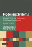 Modelling Systems (eBook, PDF) Modelling Systems (eBook, PDF)