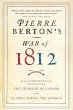 Pierre Berton's War of 1812 (eBook,... - Bild 1