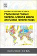 Regional Geology and Tectonics:... - Bild 1