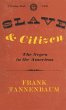Slave and Citizen (eBook, ePUB) - Bild 1