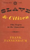 Slave and Citizen (eBook, ePUB)