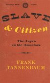 Slave and Citizen (eBook, ePUB)