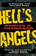 Hell's Angels (eBook, ePUB) - Bild 1