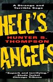 Hell's Angels (eBook, ePUB)