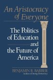 Aristocracy of Everyone (eBook, ePUB)