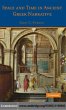 Space and Time in Ancient Greek... - Bild 1
