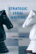 Strategic Legal Writing (eBook, PDF) - Bild 1