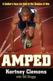 Amped (eBook, ePUB) Amped (eBook, ePUB)