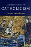 Introduction to Catholicism (eBook, PDF)