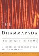 The Dhammapada (eBook, ePUB) - Bild 1