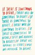 If There is Something to Desire (eBook,... - Bild 1