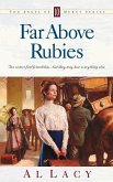 Far Above Rubies (eBook, ePUB)