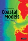 Dynamics of Coastal Models (eBook, PDF)