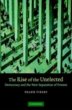 Rise of the Unelected (eBook, PDF) - Bild 1