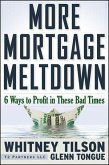 More Mortgage Meltdown (eBook, PDF)