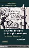 Reason and Religion in the English Revolution (eBook, PDF)