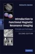 Introduction to Functional Magnetic... - Bild 1