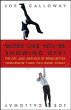 Work Like You're Showing Off! (eBook,... - Bild 1