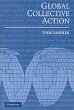 Global Collective Action (eBook, PDF) - Bild 1
