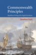 Commonwealth Principles (eBook, PDF) - Bild 1