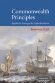 Commonwealth Principles (eBook, PDF)