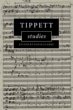 Tippett Studies (eBook, PDF) - Bild 1