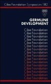 Germline Development (eBook, PDF)