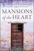 Mansions of the Heart (eBook, ePUB)