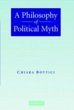 Philosophy of Political Myth (eBook,... - Bild 1