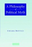Philosophy of Political Myth (eBook, PDF)