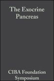 The Exocrine Pancreas (eBook, PDF)