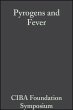 Pyrogens and Fever (eBook, PDF) - Bild 1
