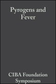 Pyrogens and Fever (eBook, PDF)