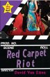 Likely Story: Red Carpet Riot (eBook,... - Bild 1