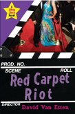 Likely Story: Red Carpet Riot (eBook, ePUB)