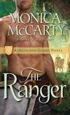 The Ranger (eBook, ePUB)