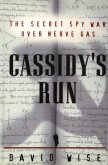 Cassidy's Run (eBook, ePUB)
