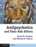 Antipsychotics and their Side Effects (eBook, PDF)