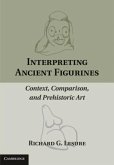 Interpreting Ancient Figurines (eBook, PDF)