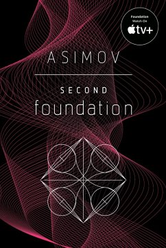 Second Foundation (eBook, ePUB) - Asimov, Isaac