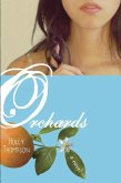 Orchards (eBook, ePUB)