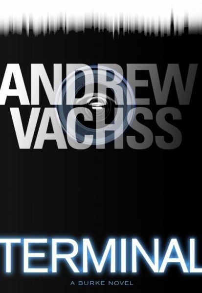 Terminal (eBook, ePUB) Terminal (eBook, ePUB)