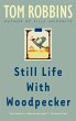 Still Life with Woodpecker (eBook, ePUB) - Bild 1