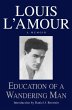Education of a Wandering Man (eBook,... - Bild 1
