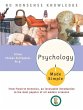 Psychology Made Simple (eBook, ePUB) - Bild 1