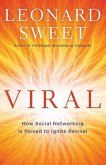 Viral (eBook, ePUB) Viral (eBook, ePUB)